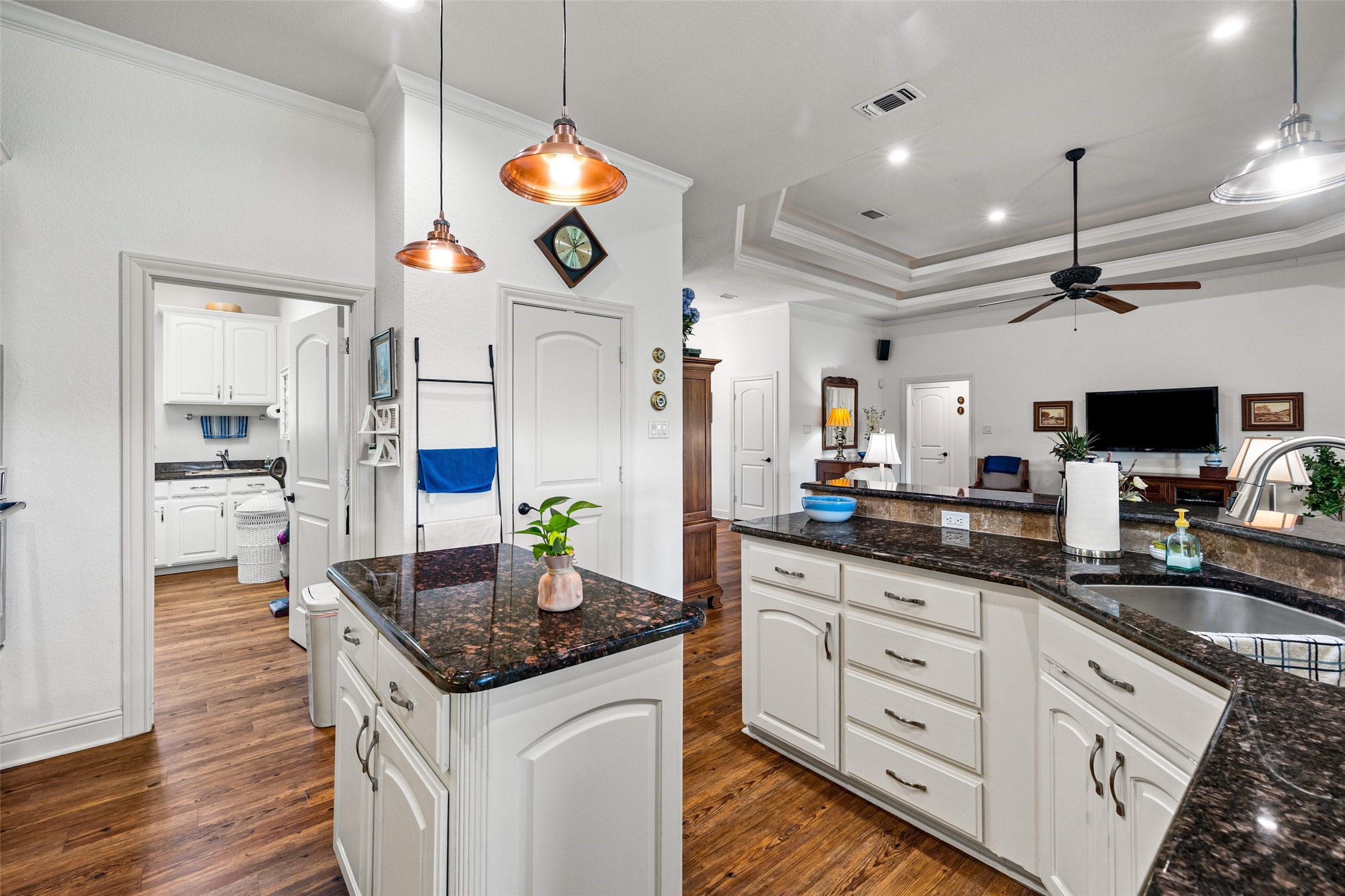 2809 Wind Point Court Tolar TX 76476