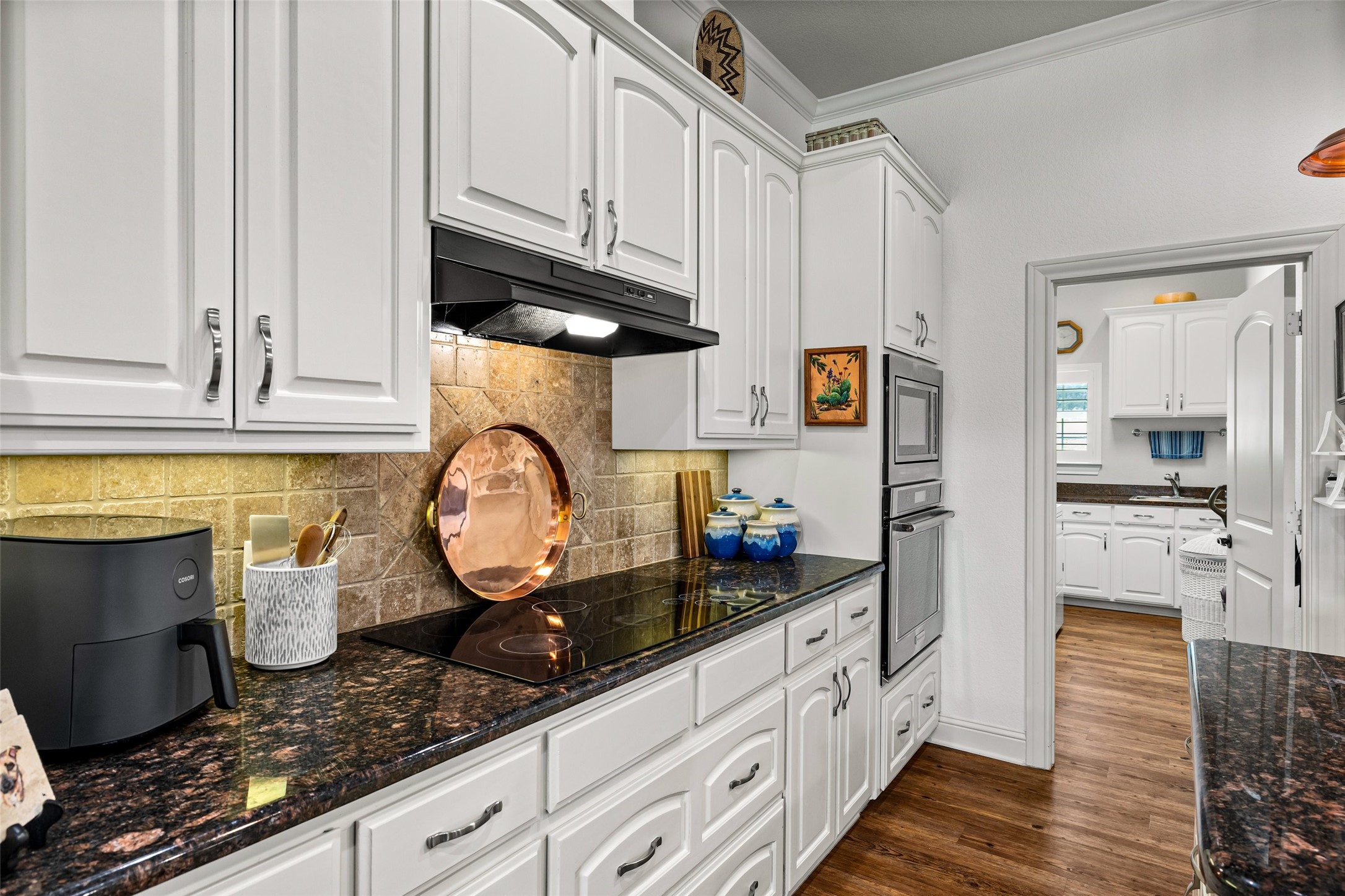 2809 Wind Point Court Tolar TX 76476