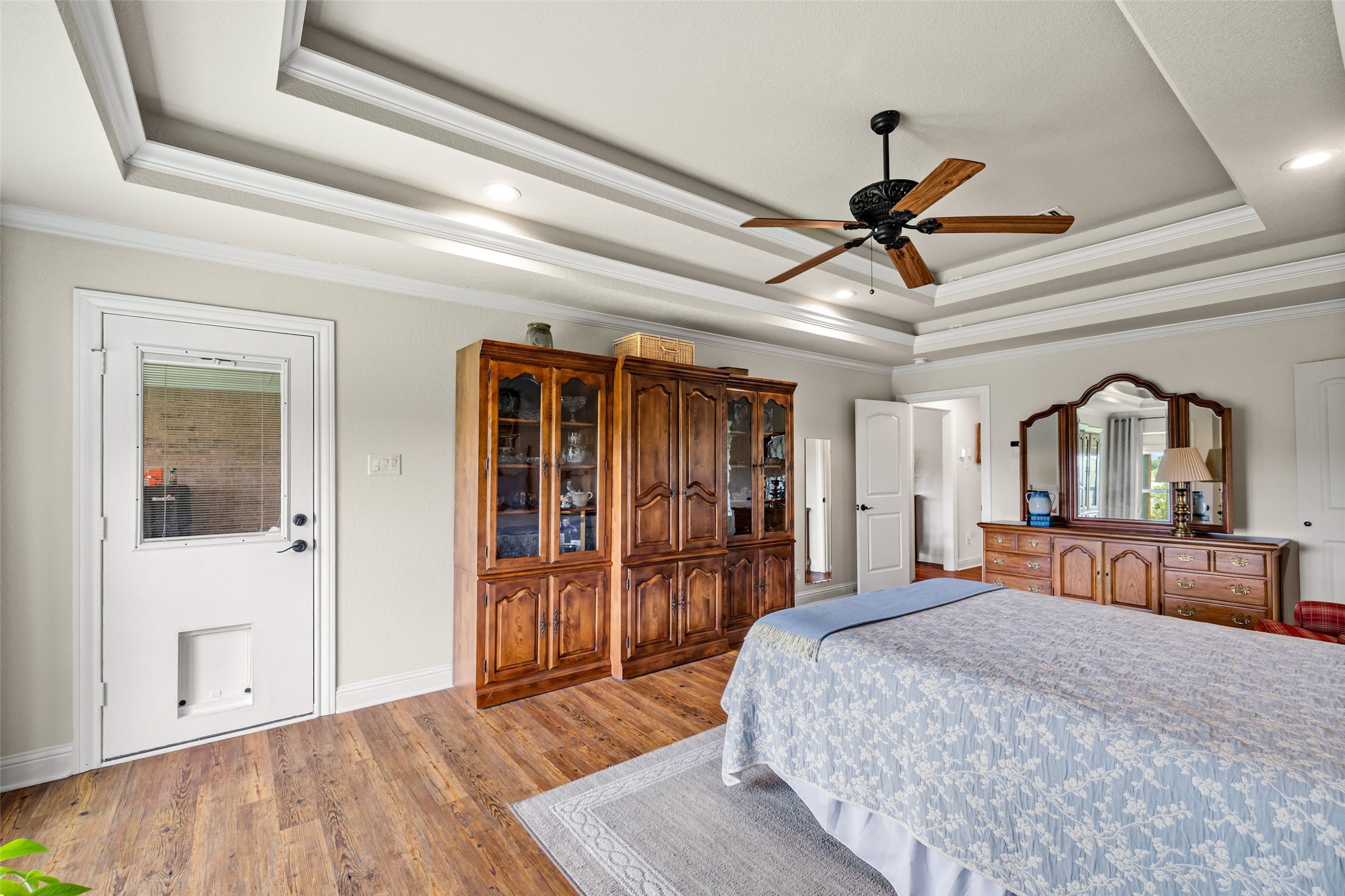 2809 Wind Point Court Tolar TX 76476