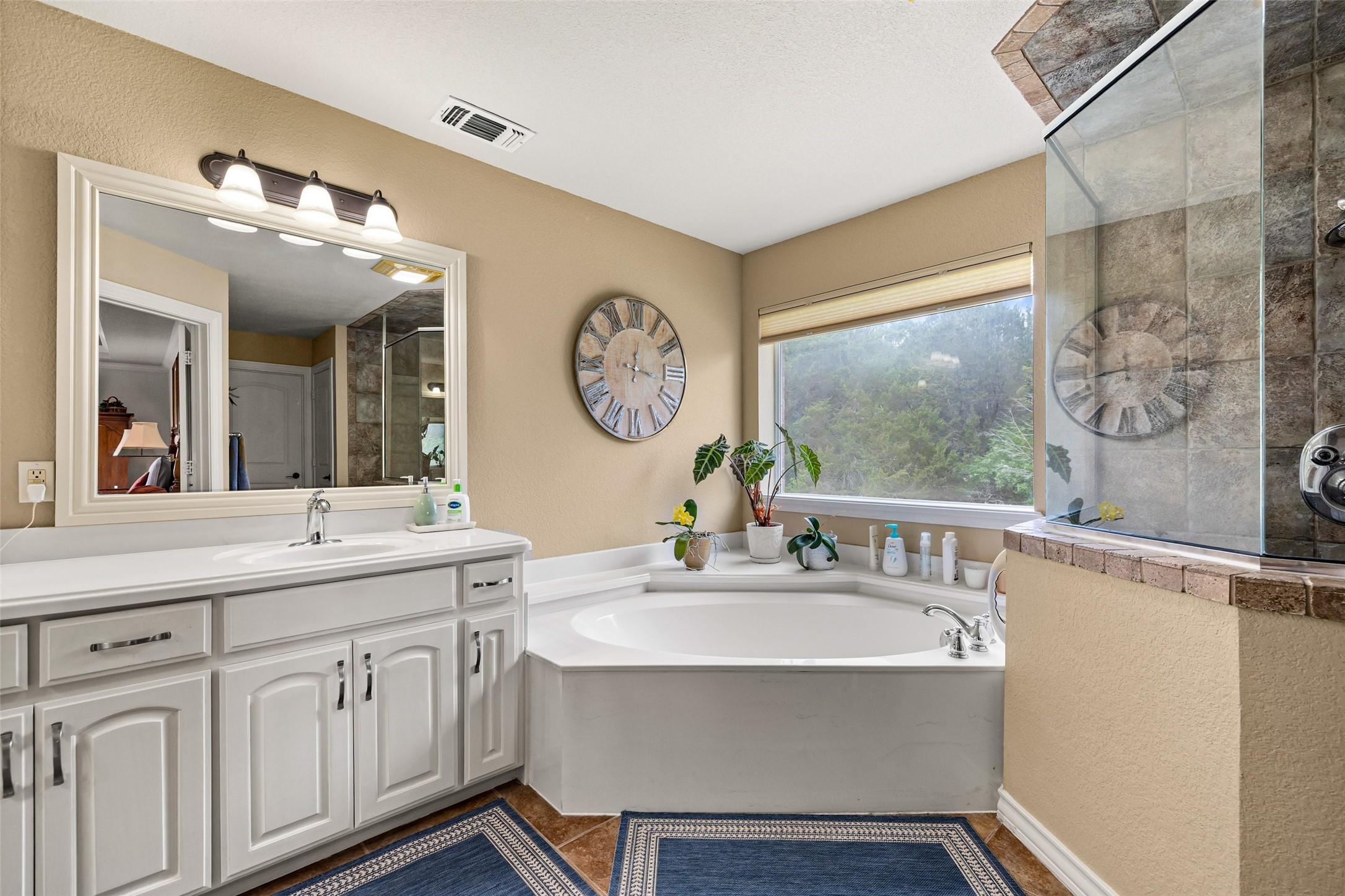 2809 Wind Point Court Tolar TX 76476
