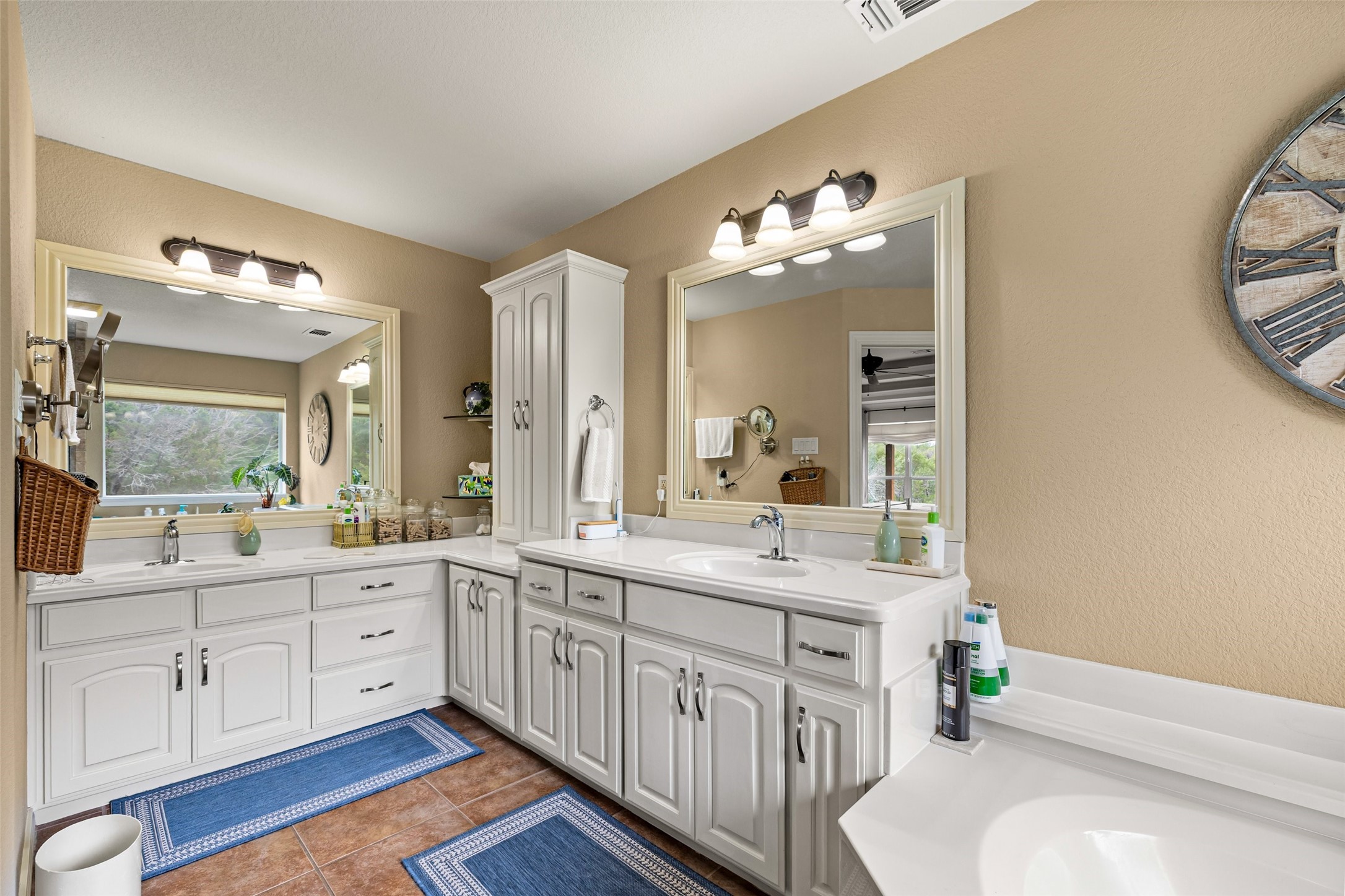 2809 Wind Point Court Tolar TX 76476
