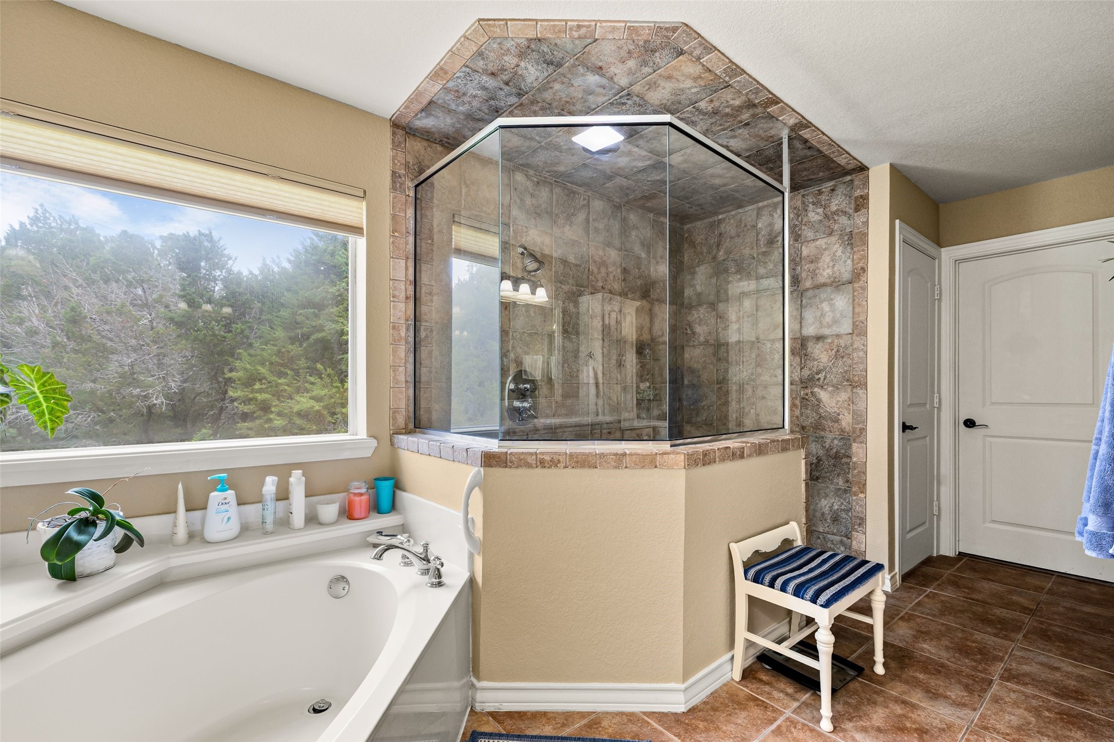 2809 Wind Point Court Tolar TX 76476