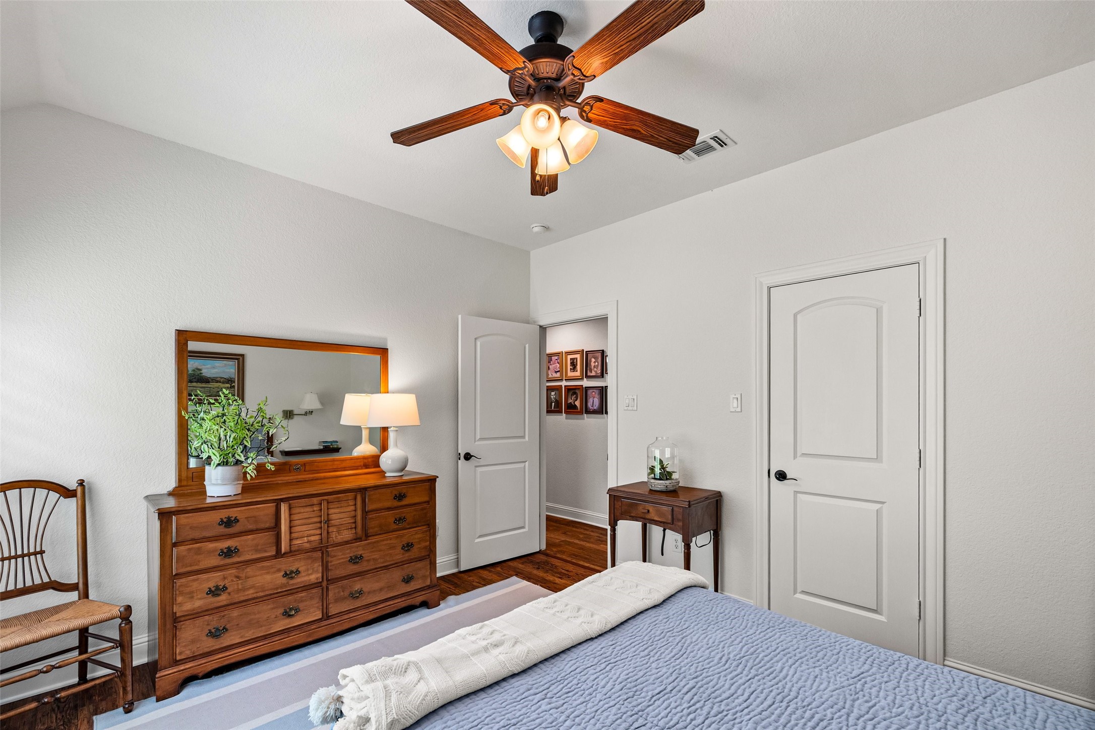 2809 Wind Point Court Tolar TX 76476