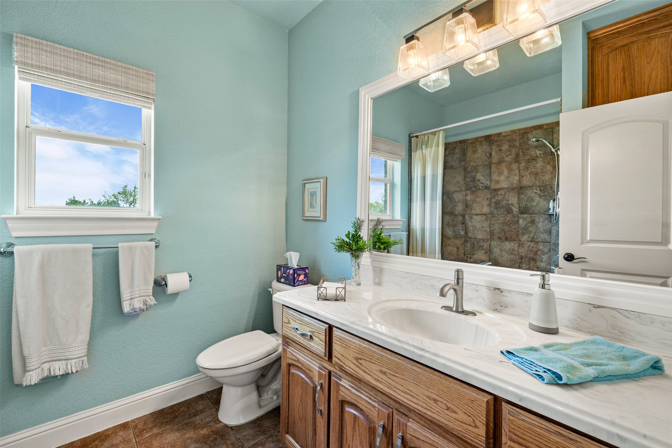 2809 Wind Point Court Tolar TX 76476
