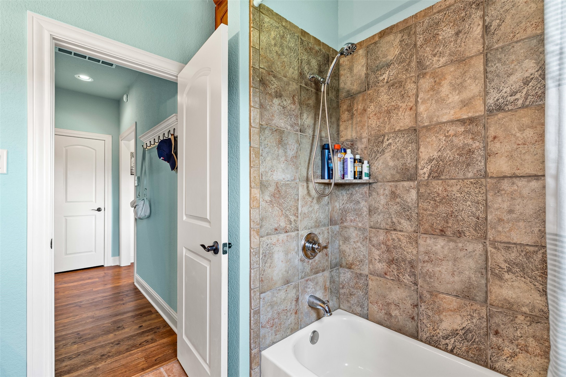 2809 Wind Point Court Tolar TX 76476