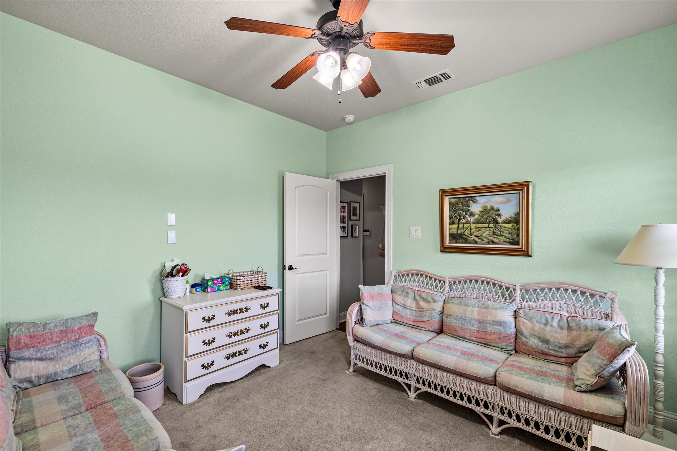 2809 Wind Point Court Tolar TX 76476