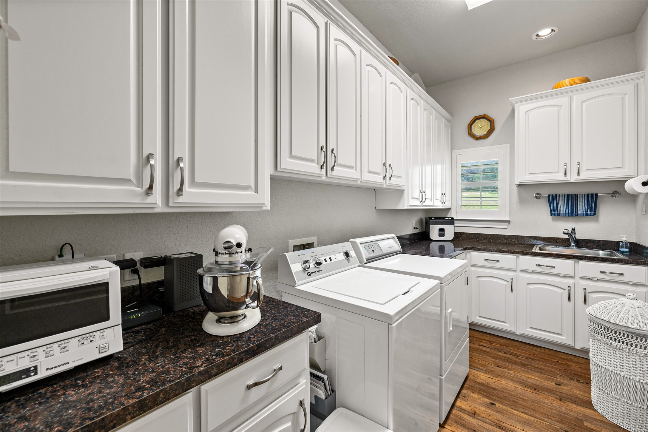 2809 Wind Point Court Tolar TX 76476