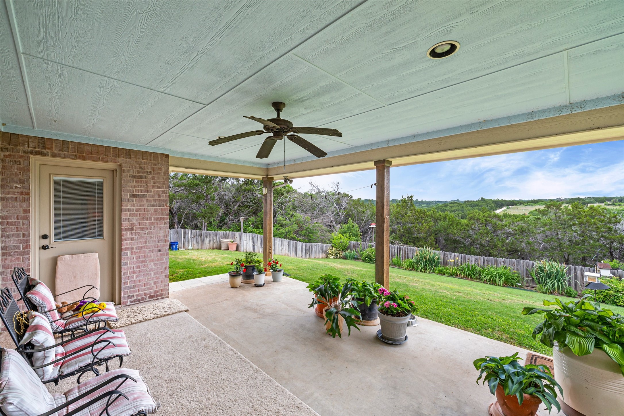 2809 Wind Point Court Tolar TX 76476