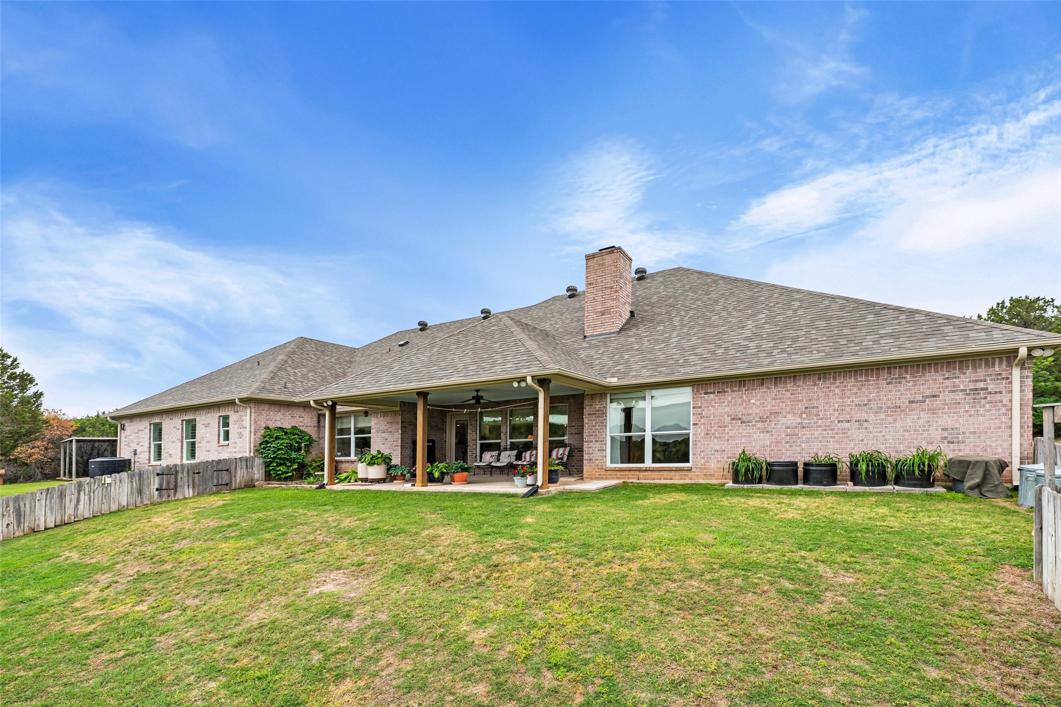 2809 Wind Point Court Tolar TX 76476