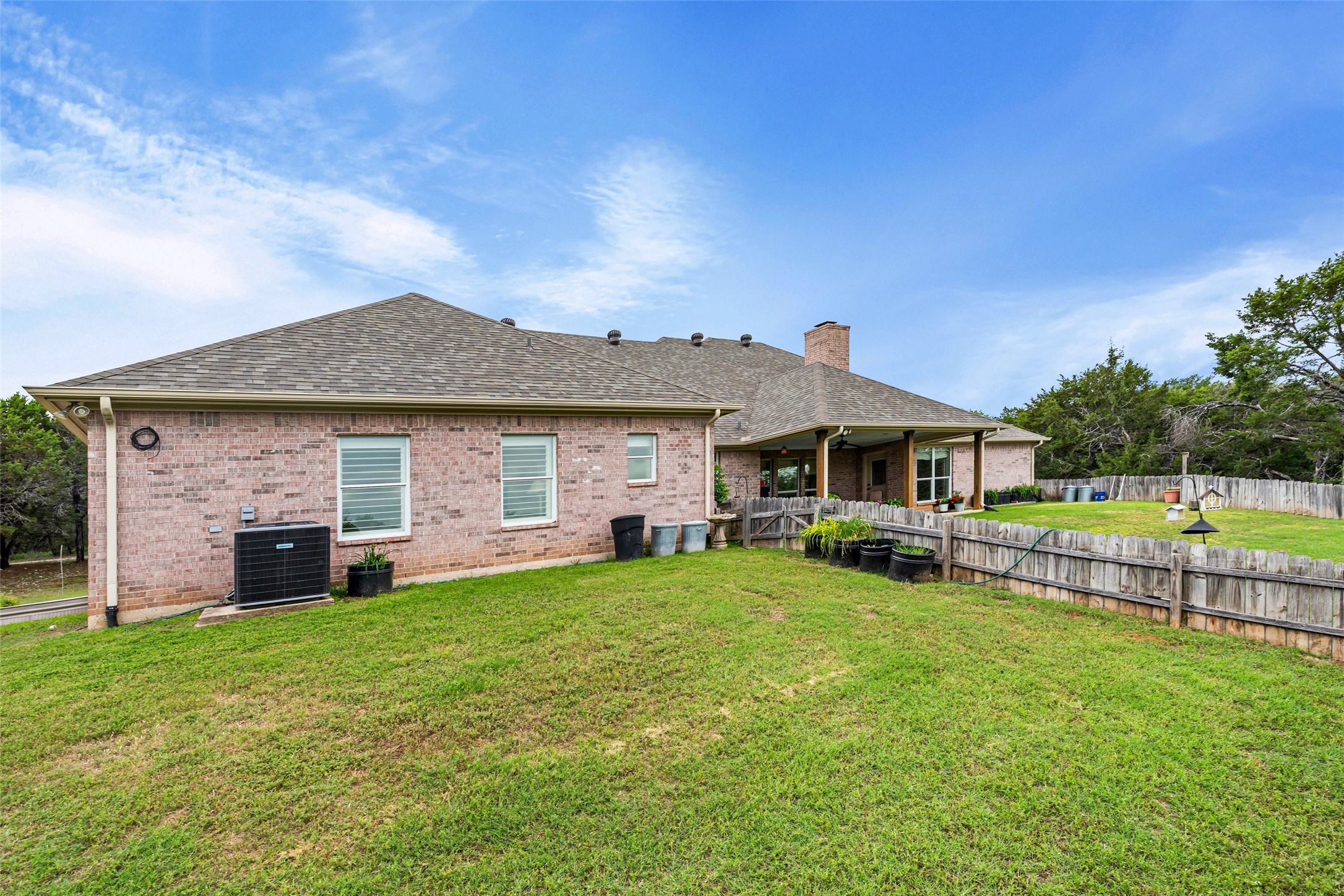2809 Wind Point Court Tolar TX 76476