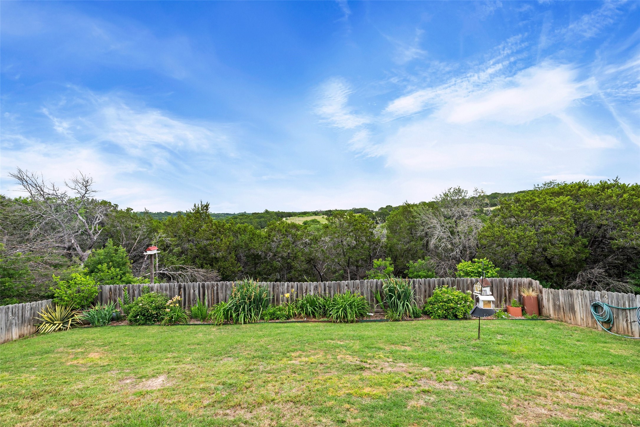 2809 Wind Point Court Tolar TX 76476