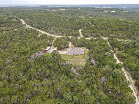 2809 Wind Point Court Tolar TX 76476