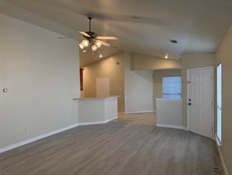 6360 Geneva Lane Fort Worth TX 76131