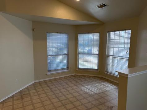 6360 Geneva Lane Fort Worth TX 76131