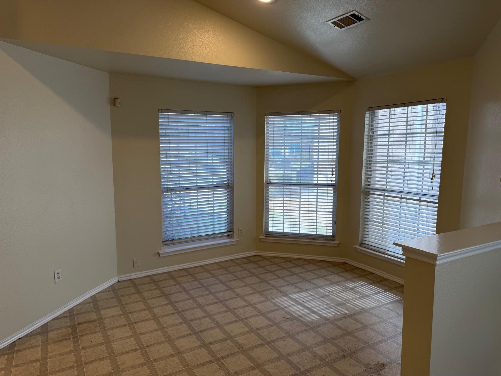 6360 Geneva Lane Fort Worth TX 76131