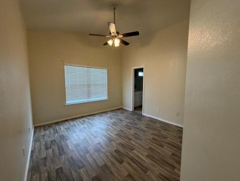 6360 Geneva Lane Fort Worth TX 76131