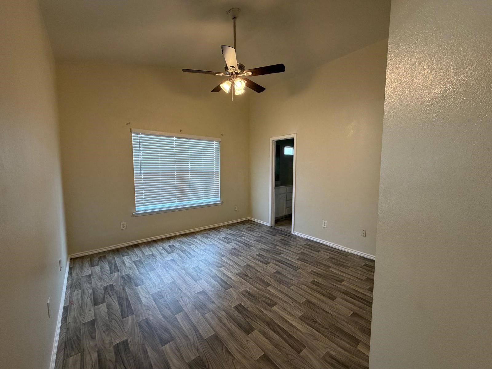6360 Geneva Lane Fort Worth TX 76131