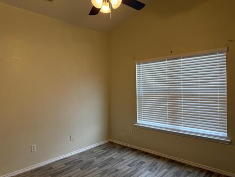 6360 Geneva Lane Fort Worth TX 76131