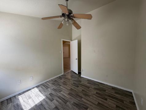 6360 Geneva Lane Fort Worth TX 76131