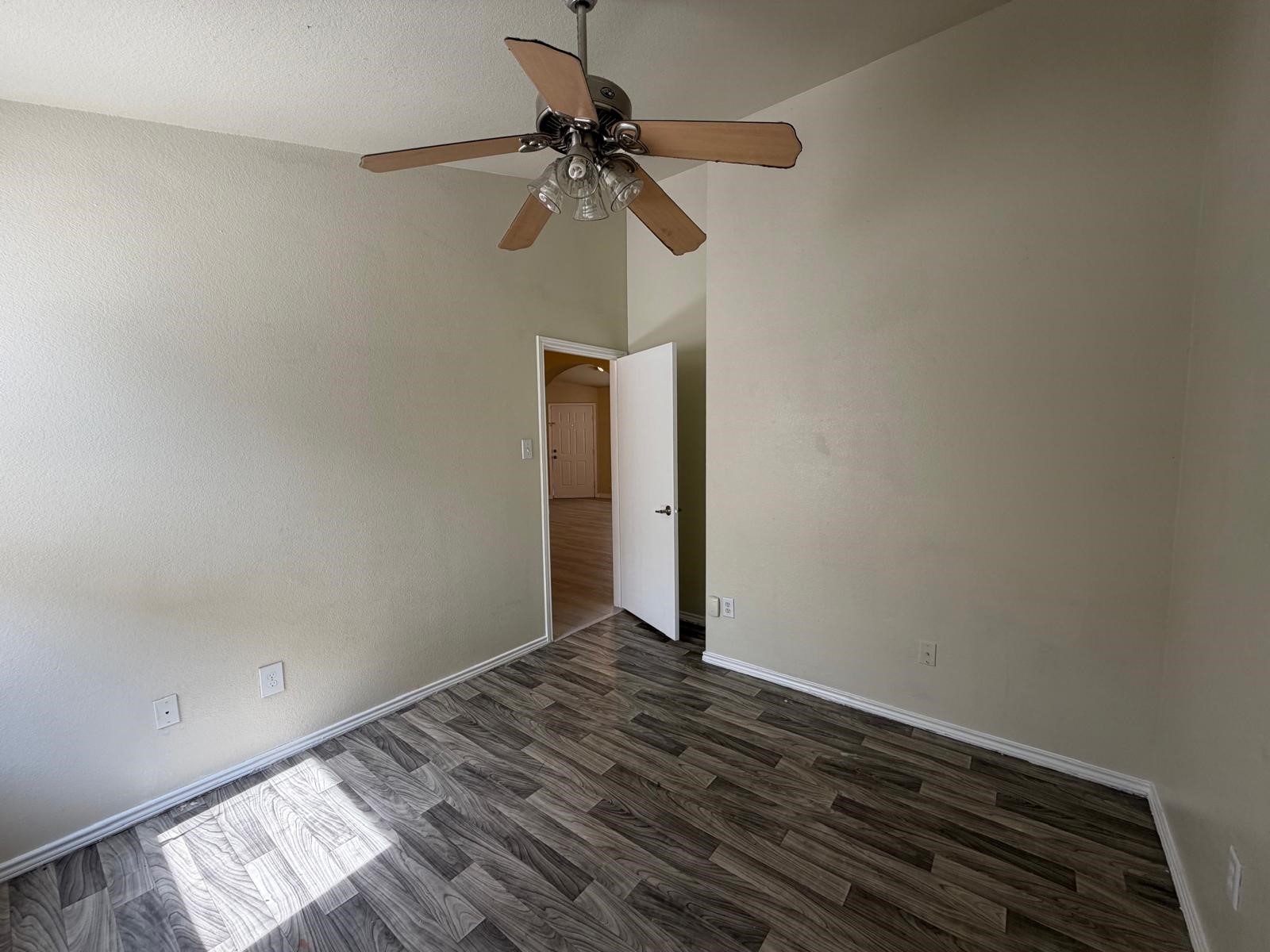 6360 Geneva Lane Fort Worth TX 76131
