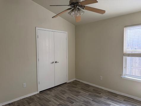 6360 Geneva Lane Fort Worth TX 76131
