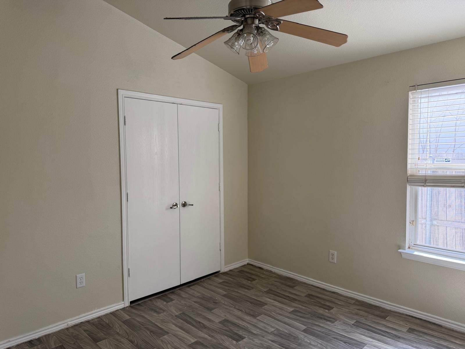 6360 Geneva Lane Fort Worth TX 76131