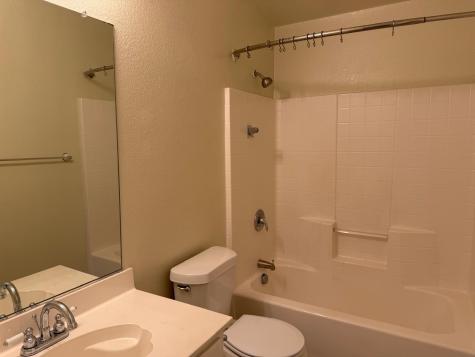 6360 Geneva Lane Fort Worth TX 76131