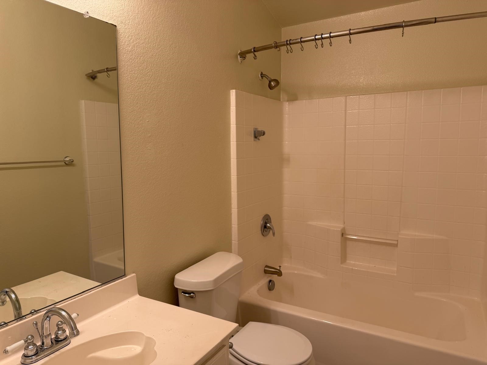 6360 Geneva Lane Fort Worth TX 76131