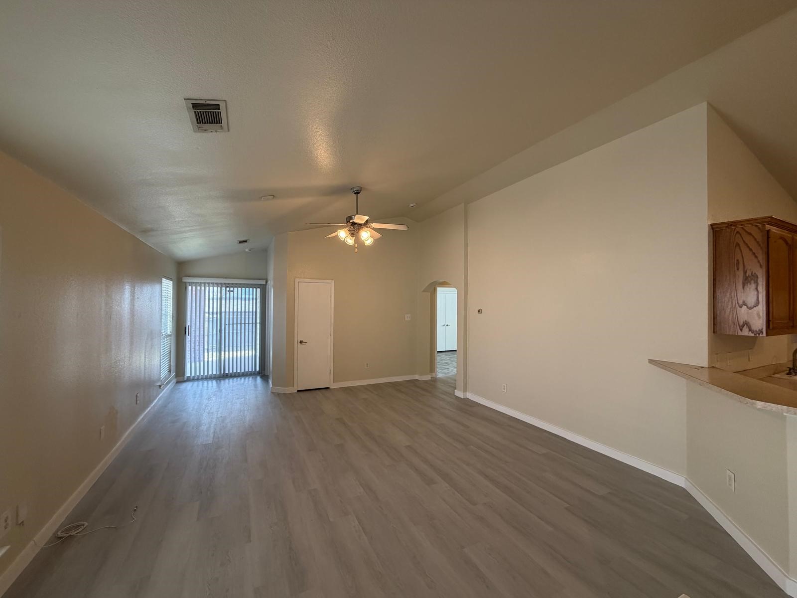 6360 Geneva Lane Fort Worth TX 76131