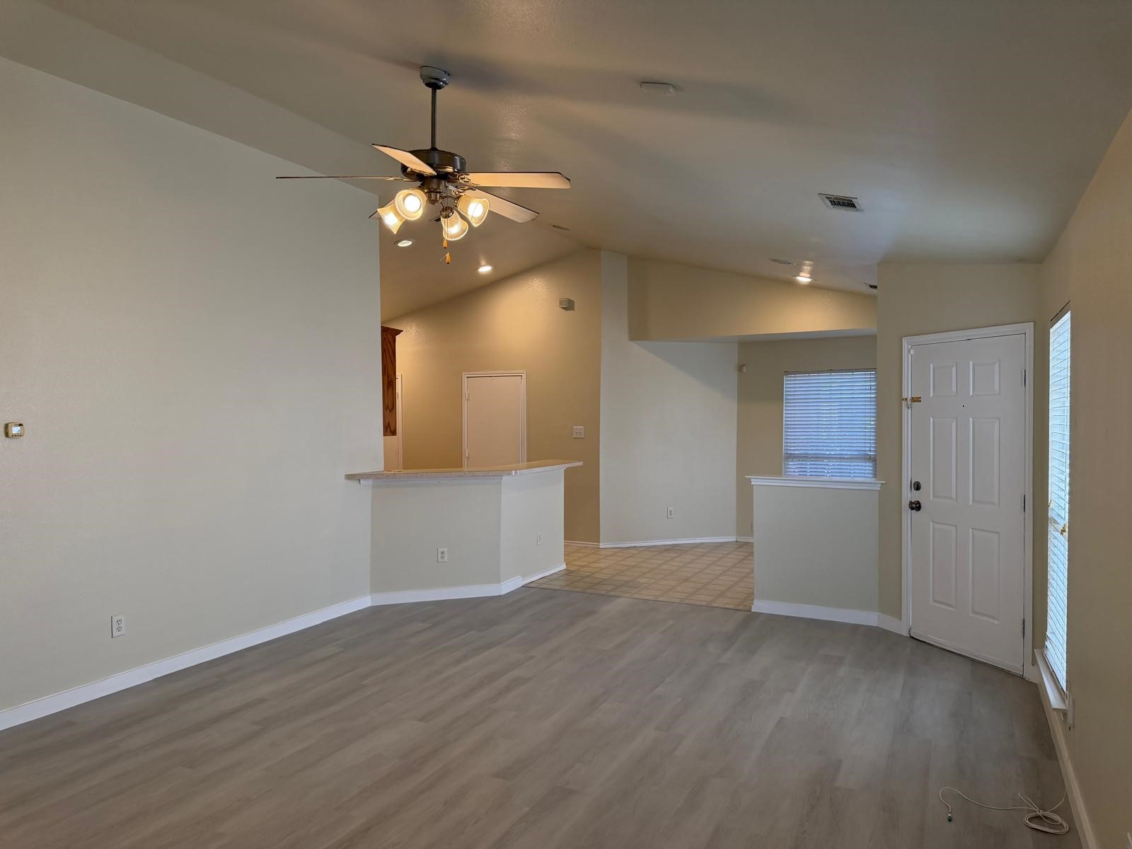 6360 Geneva Lane Fort Worth TX 76131