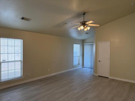 6360 Geneva Lane Fort Worth TX 76131