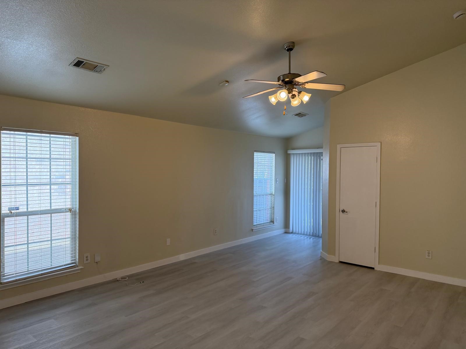 6360 Geneva Lane Fort Worth TX 76131