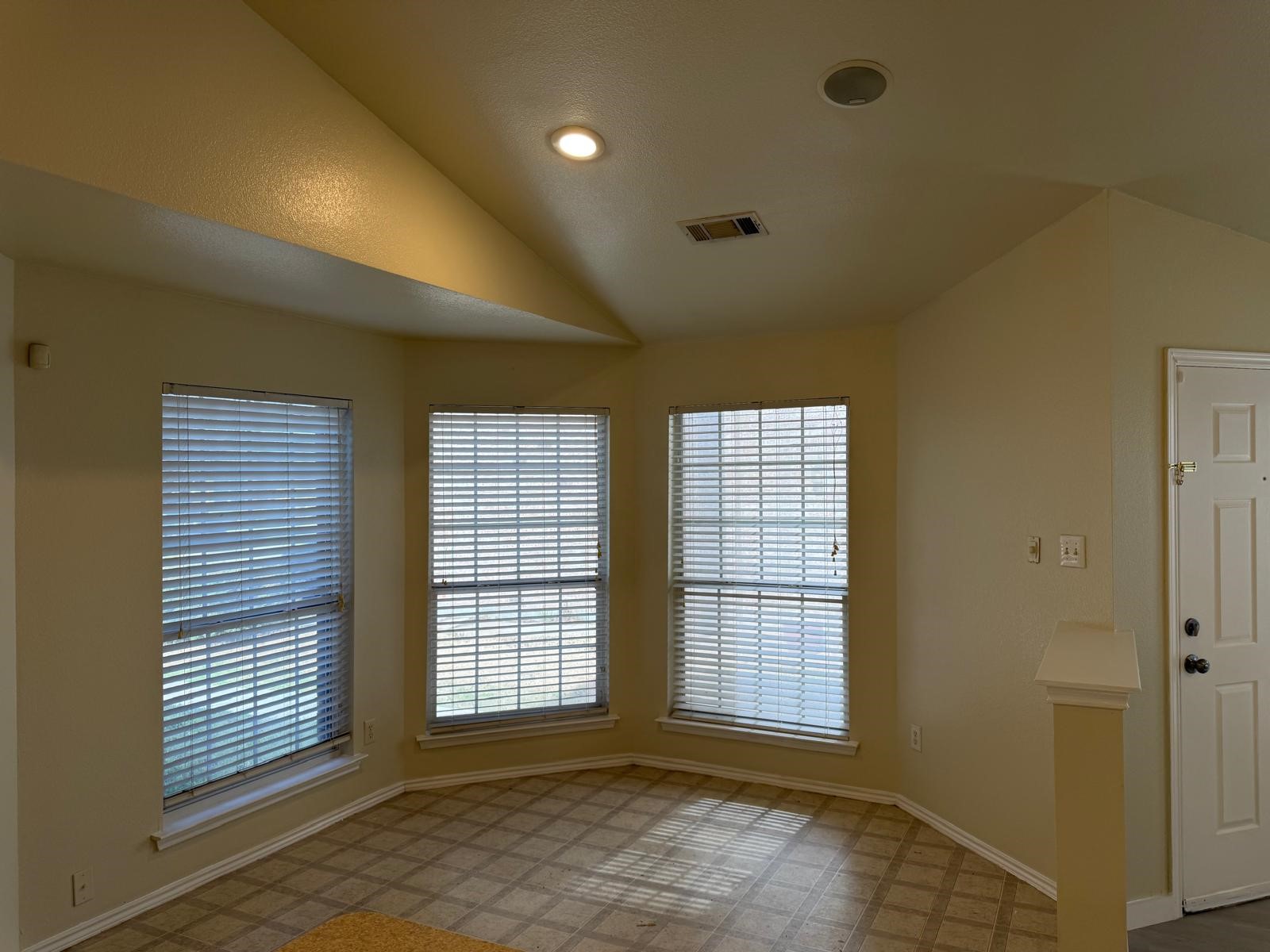 6360 Geneva Lane Fort Worth TX 76131