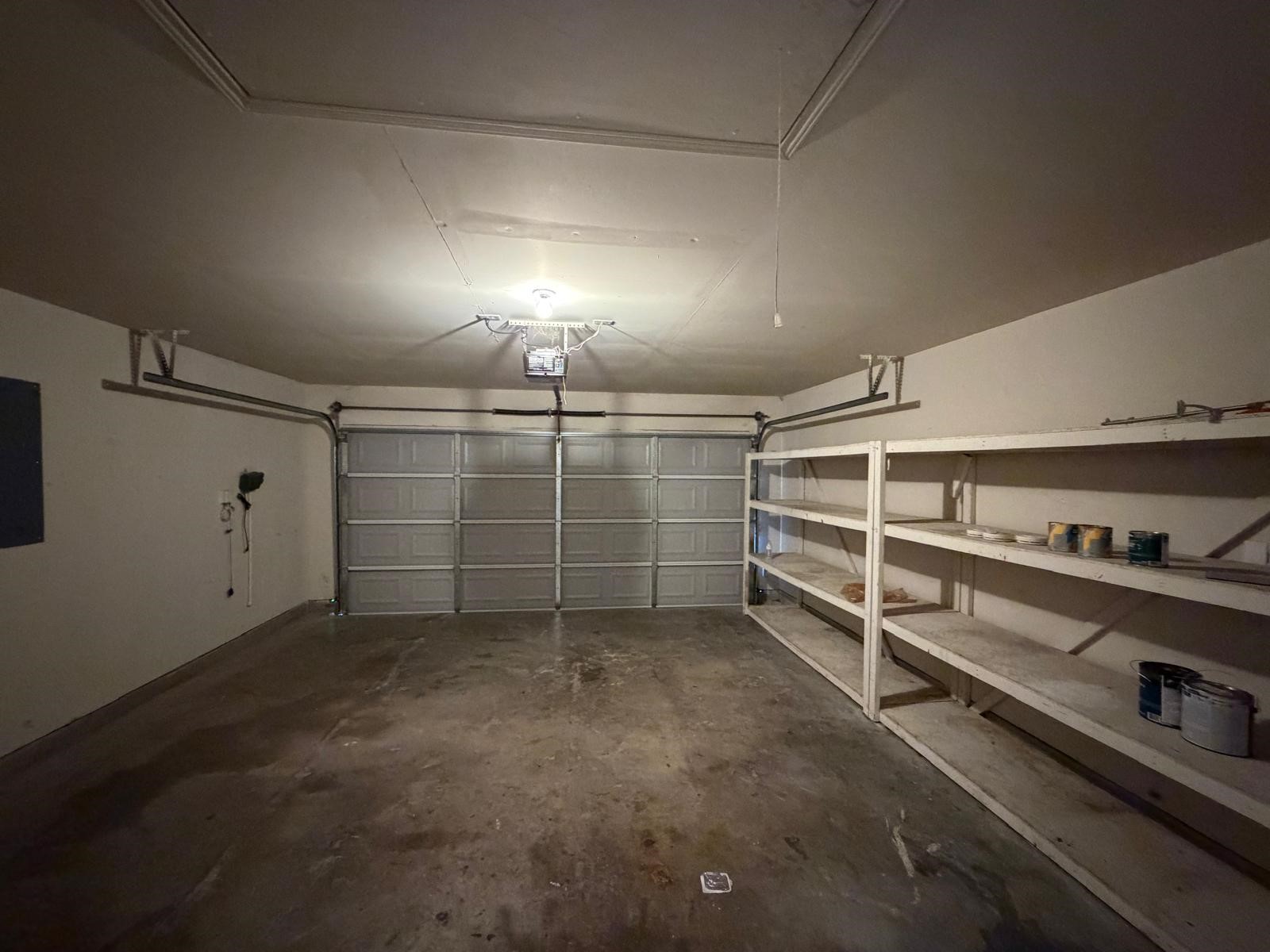 6360 Geneva Lane Fort Worth TX 76131