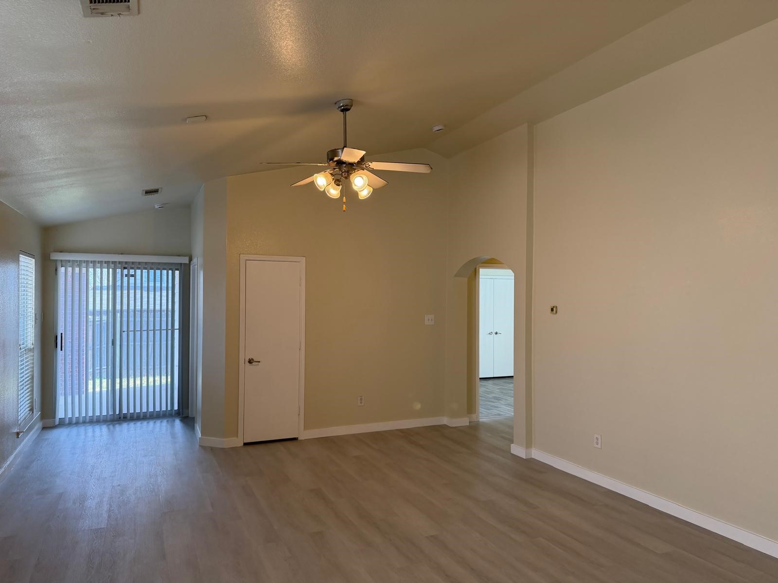 6360 Geneva Lane Fort Worth TX 76131