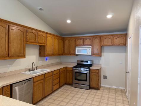 6360 Geneva Lane Fort Worth TX 76131