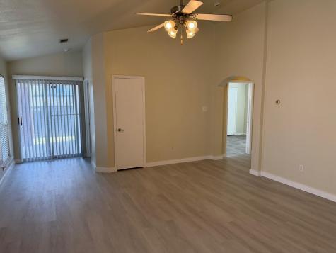6360 Geneva Lane Fort Worth TX 76131