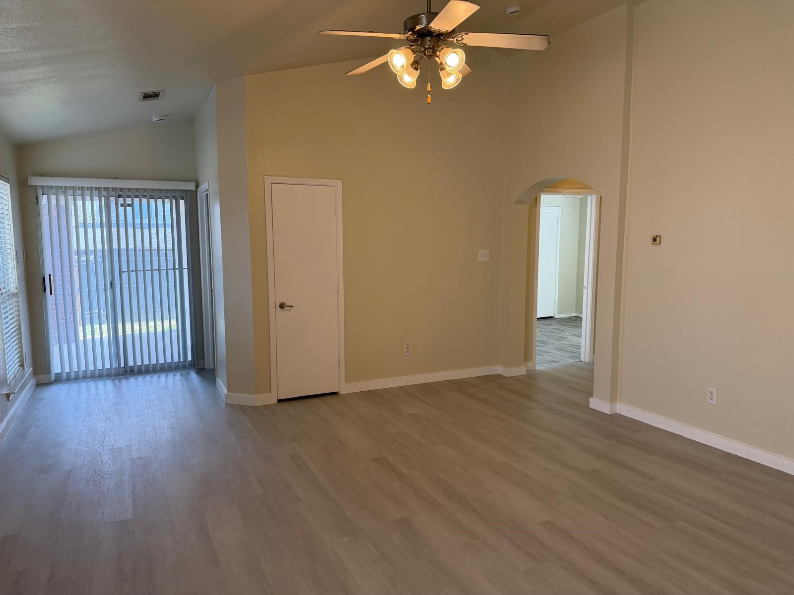 6360 Geneva Lane Fort Worth TX 76131