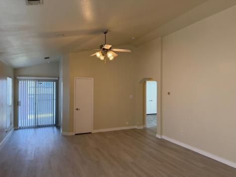 6360 Geneva Lane Fort Worth TX 76131