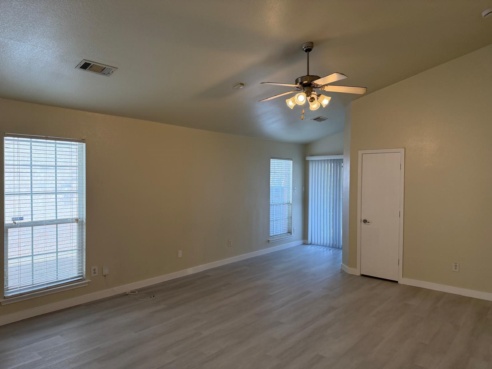 6360 Geneva Lane Fort Worth TX 76131