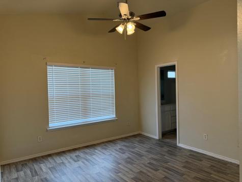 6360 Geneva Lane Fort Worth TX 76131