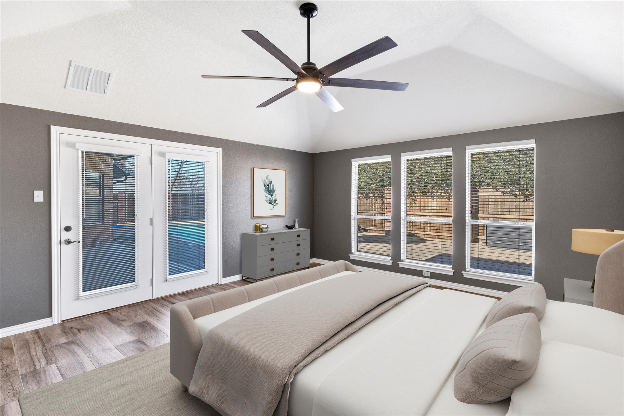 9219 Hanging Moss Drive Granbury TX 76049