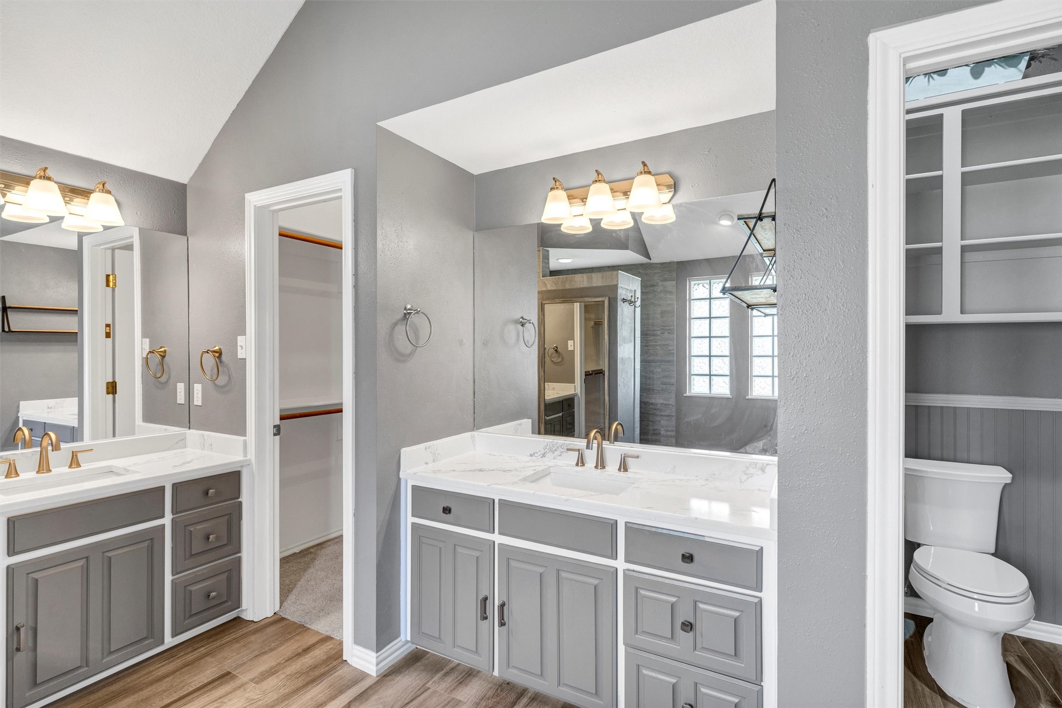 9219 Hanging Moss Drive Granbury TX 76049