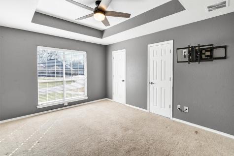 9219 Hanging Moss Drive Granbury TX 76049