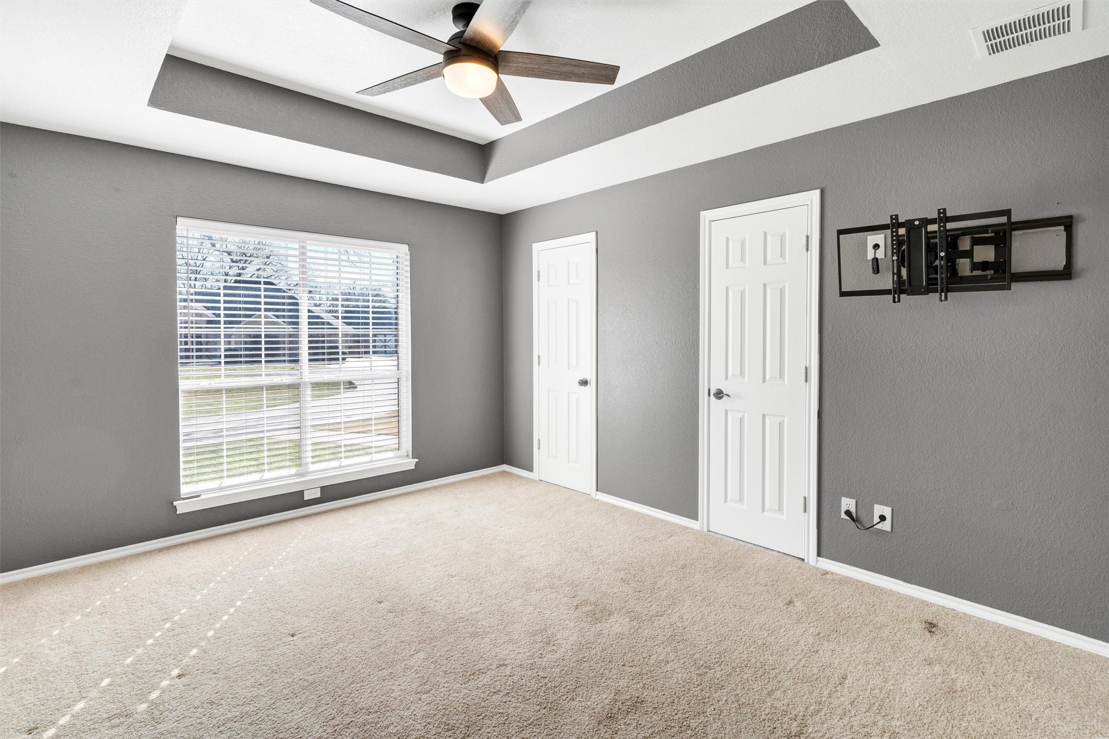 9219 Hanging Moss Drive Granbury TX 76049
