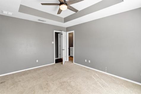 9219 Hanging Moss Drive Granbury TX 76049