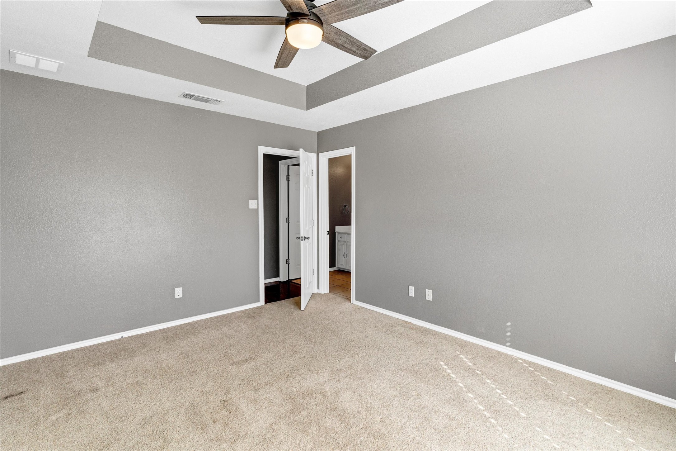 9219 Hanging Moss Drive Granbury TX 76049