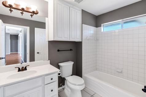 9219 Hanging Moss Drive Granbury TX 76049