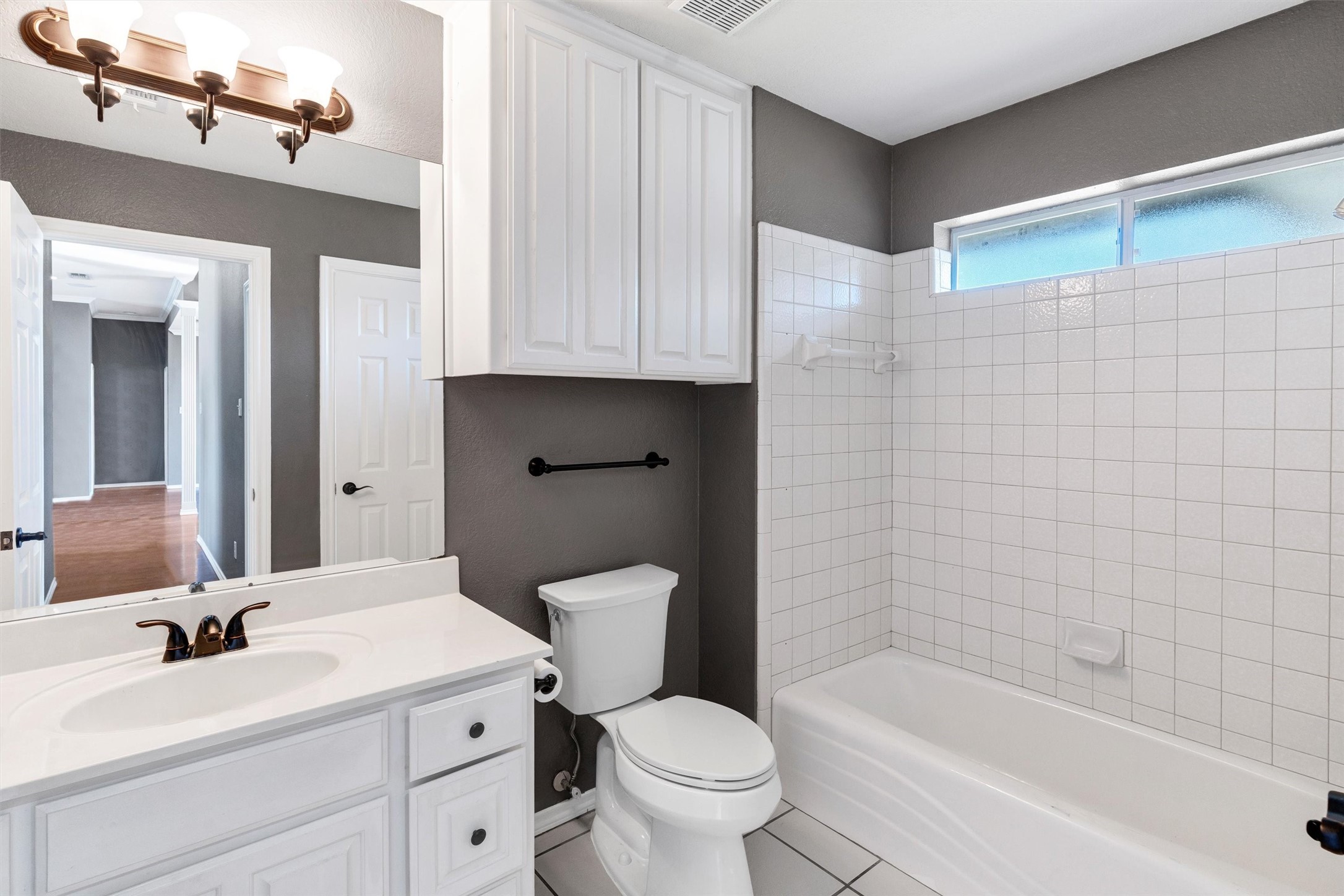 9219 Hanging Moss Drive Granbury TX 76049
