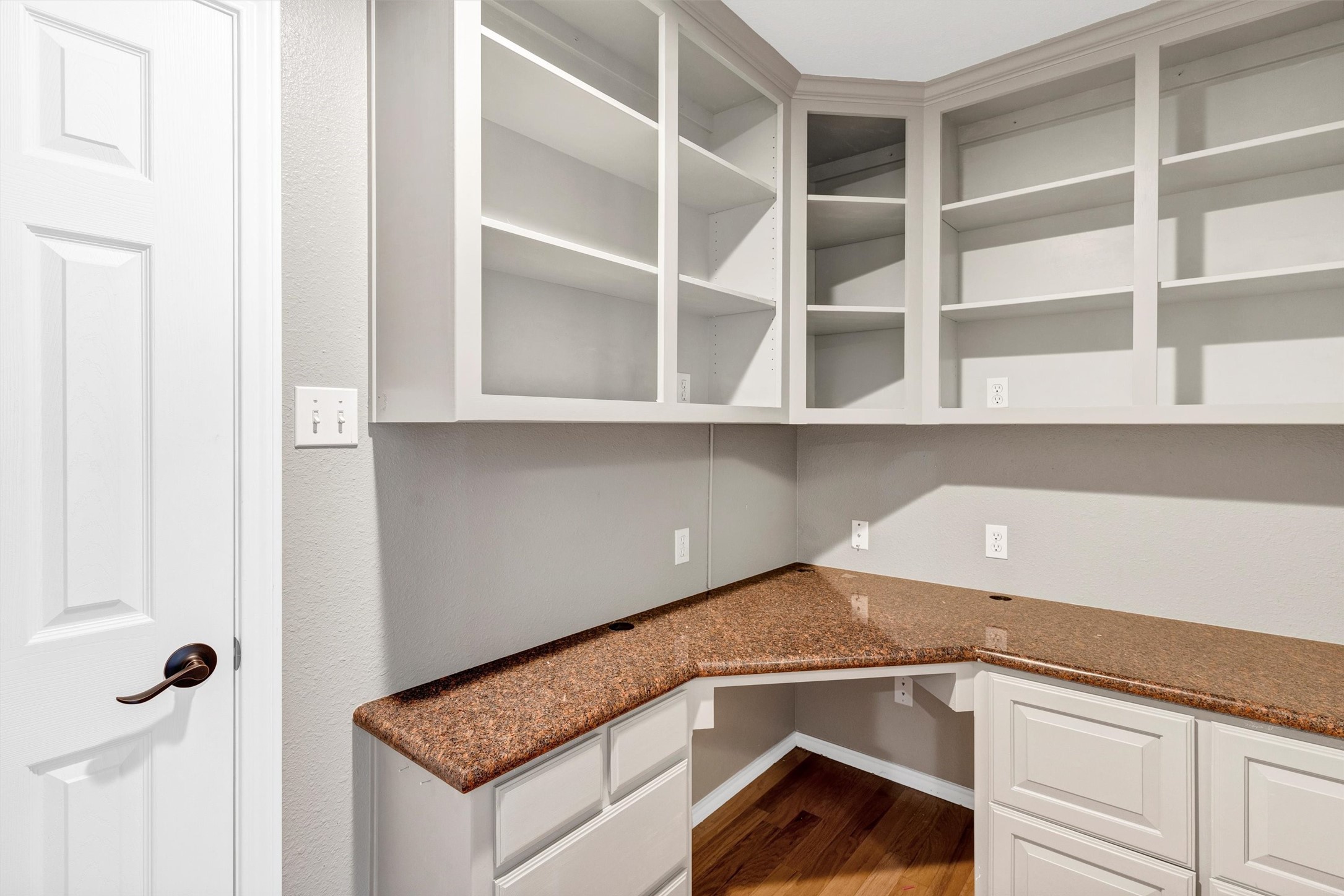 9219 Hanging Moss Drive Granbury TX 76049